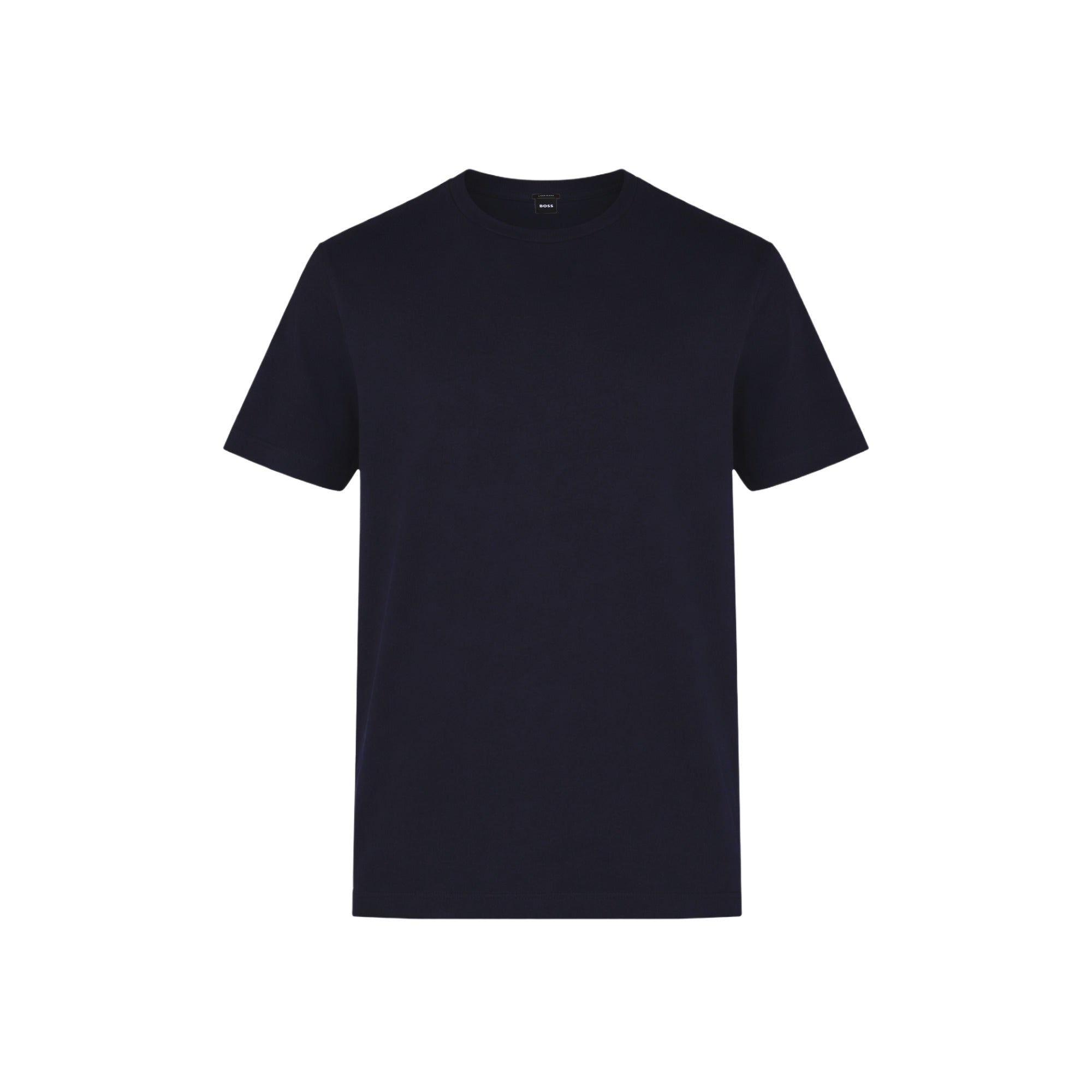 H-Taut 28 Crew Neck Mens T-Shirt 50537498