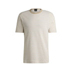 H-Taut 28 Crew Neck Mens T-Shirt 50537498