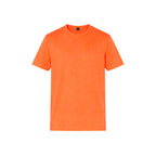 H-Taut 28 Crew Neck Mens T-Shirt 50537498