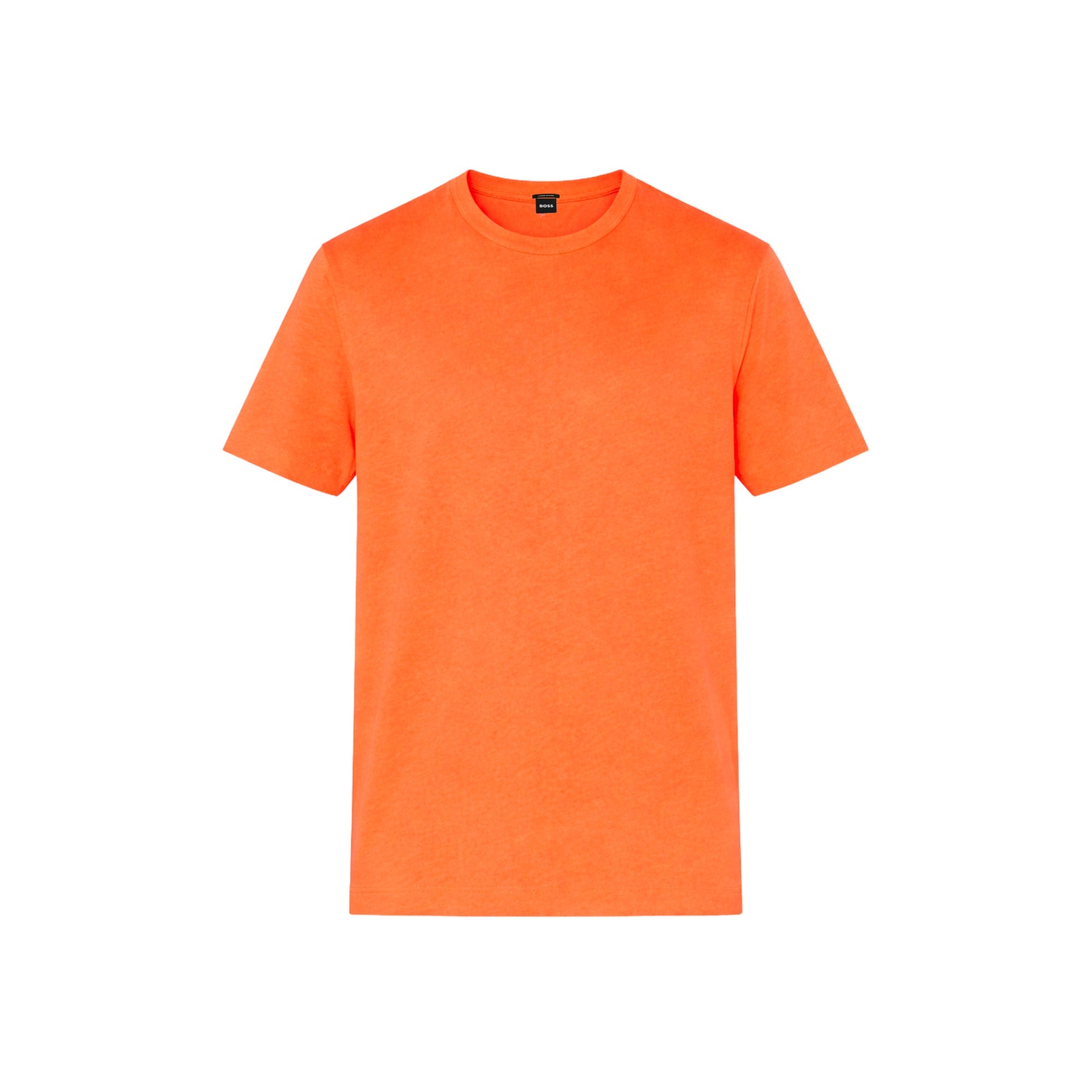 H-Taut 28 Crew Neck Mens T-Shirt 50537498
