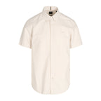 H-ROAN-BD-E-SH-C-252 Slim Fit Shirt 50539302