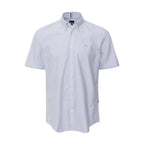H-ROAN-BD-E-SH-C-252 Slim Fit Shirt 50539302