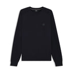 C-Illian Crew Neck Jumper 50543136