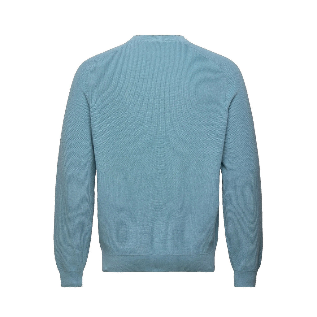 C-Illian Crew Neck Jumper 50543136