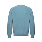 C-Illian Crew Neck Jumper 50543136