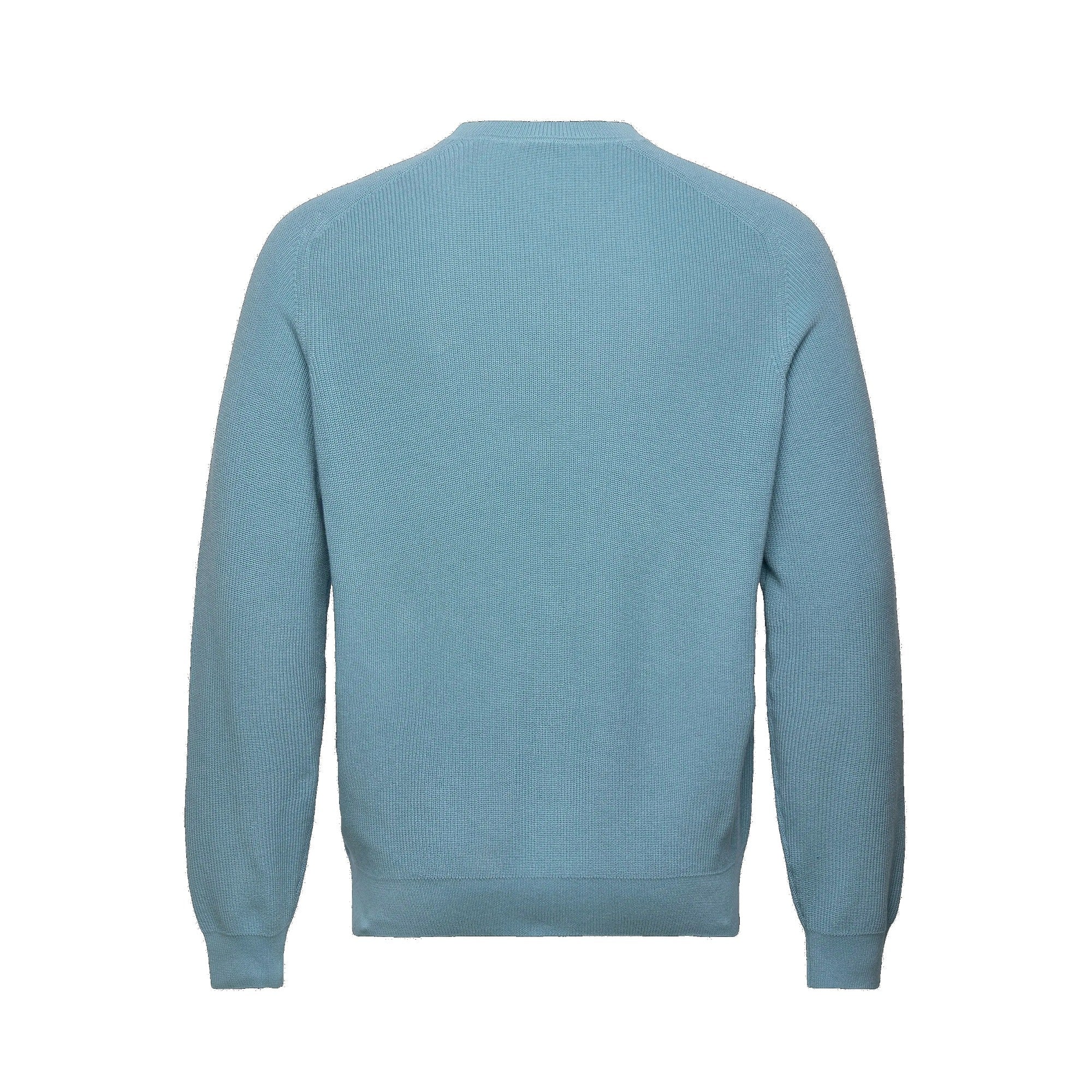 C-Illian Crew Neck Jumper 50543136
