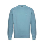 C-Illian Crew Neck Jumper 50543136