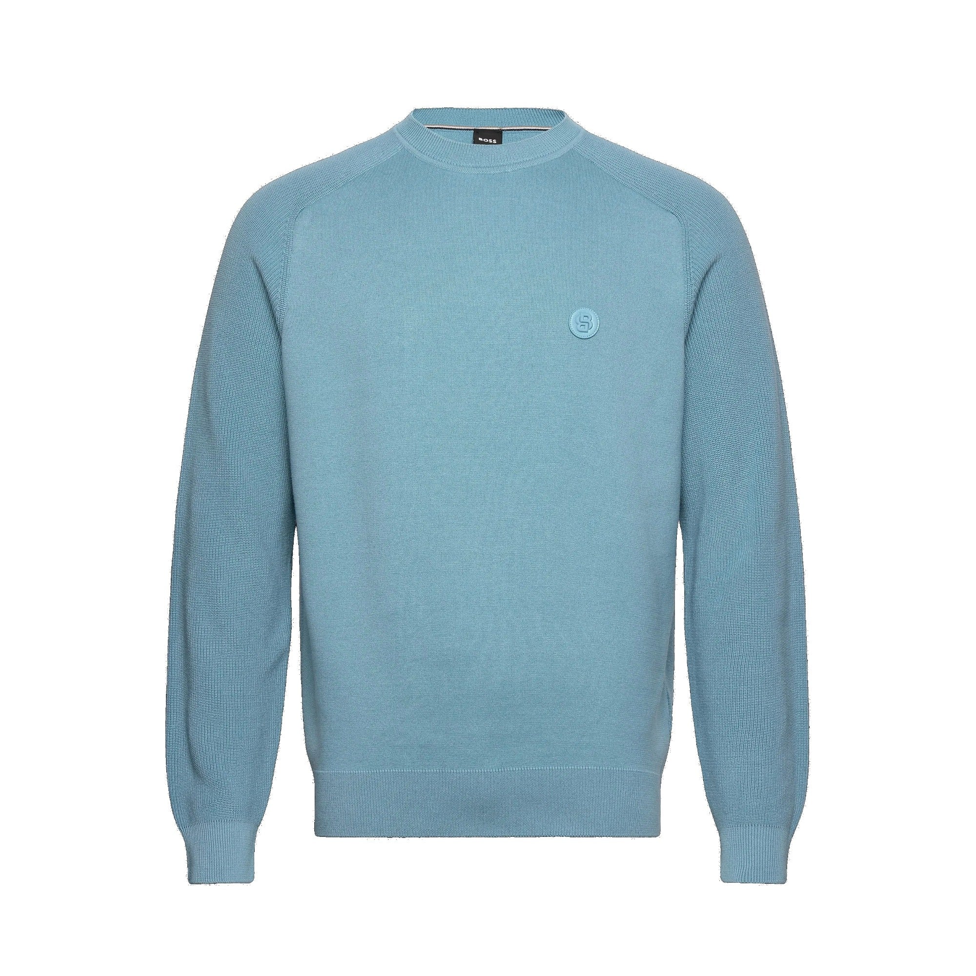 C-Illian Crew Neck Jumper 50543136