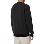 Imonti PS Crew Neck Knitted Jumper 50543171