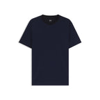 C-Thompson 212 Regular Fit T-Shirt 50543884