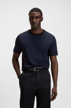 C-Thompson 212 Regular Fit T-Shirt 50543884
