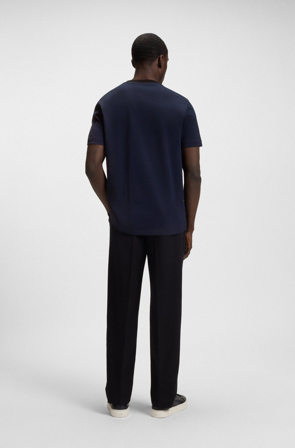 C-Thompson 212 Regular Fit T-Shirt 50543884