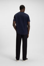 C-Thompson 212 Regular Fit T-Shirt 50543884
