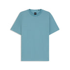C-Thompson 212 Regular Fit T-Shirt 50543884