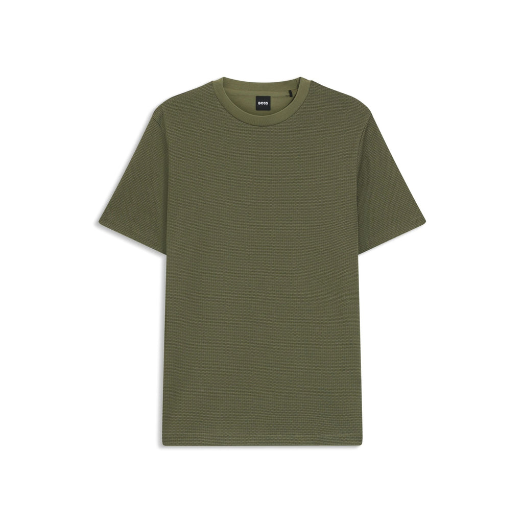 C-Thompson 212 Regular Fit T-Shirt 50543884
