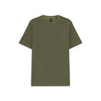 C-Thompson 212 Regular Fit T-Shirt 50543884