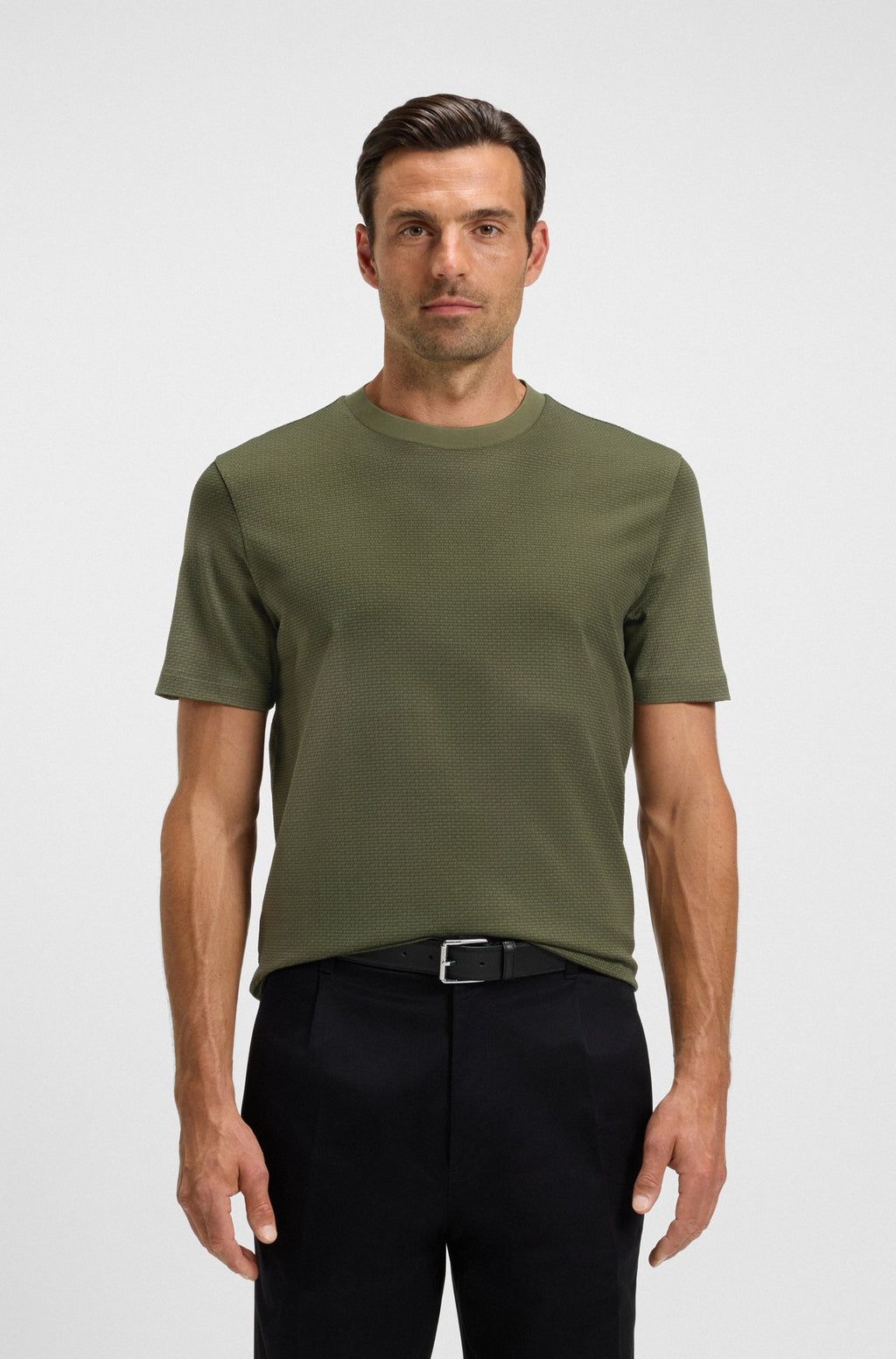 C-Thompson 212 Regular Fit T-Shirt 50543884