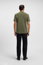 C-Thompson 212 Regular Fit T-Shirt 50543884