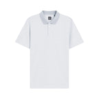 C-Parley 212 Geometric Jacquard Mens Polo Shirt 50543885