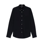H-ROAN-BD-E-C1-253 Slim Fit Shirt 50544917