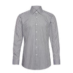 H-Hank-Kent-C1-214 Slim Fit Shirt 50545123