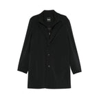 P-Jared 3 in 1 Performance Stretch Nylon Rain Coat 50545897