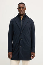 P-Jared 3 in 1 Performance Stretch Nylon Rain Coat 50545897
