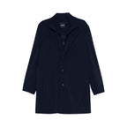P-Jared 3 in 1 Performance Stretch Nylon Rain Coat 50545897