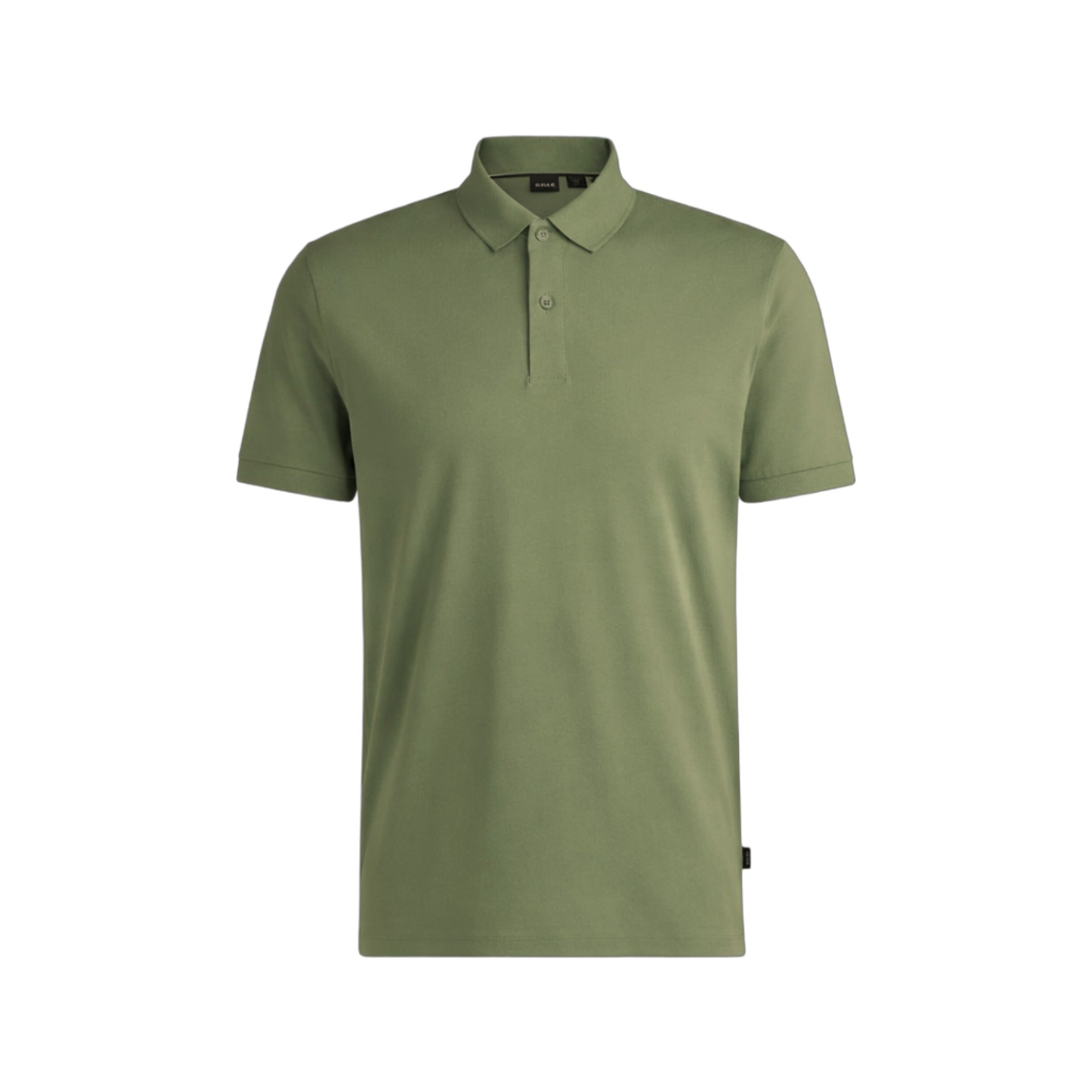 P-Paino Regular Fit Polo Shirt 50547020