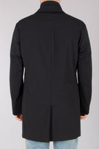 P-Jared 3 in 1 Performance Stretch Nylon Rain Coat 50545897
