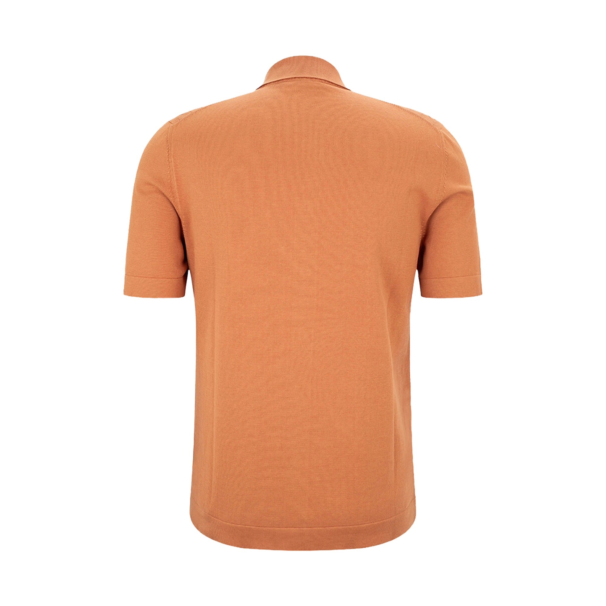 Cable Knit Mens Shirt 57173/18167