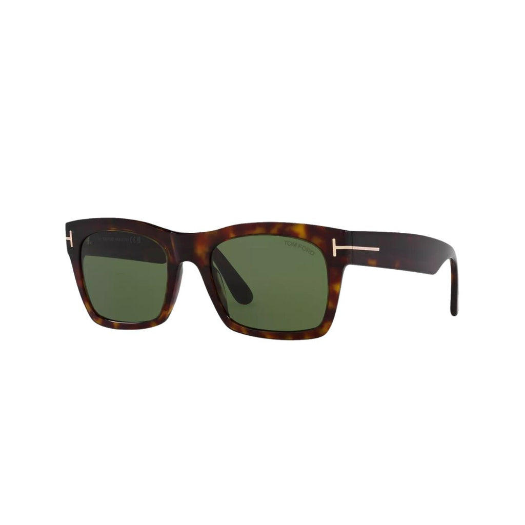 Nico-02 Mens Sunglasses FT1062