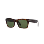 Nico-02 Mens Sunglasses FT1062