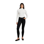 Contour Skinny Womens Jeans