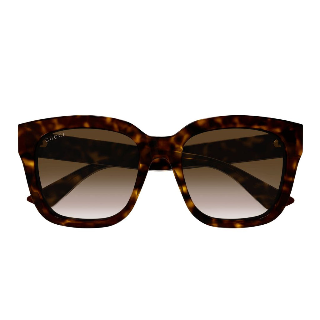 Womens Sunglasses GG1338S