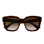 Womens Sunglasses GG1338S