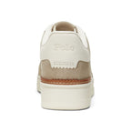 Masters Low Top Mens Trainers 809945251