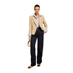 Knightsbridge Womens Blazer