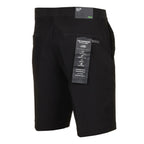 S_Commuter Slim Golf Shorts 50504392