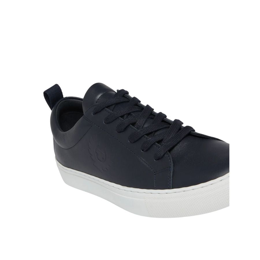 Walton Mens Trainers 105698