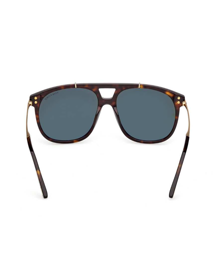 Sam-02 Sunglasses FT1306