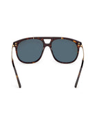 Sam-02 Sunglasses FT1306