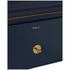Darley Womens Clutch Bag RL8971/205