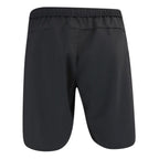 S_Set Shorts 50521655