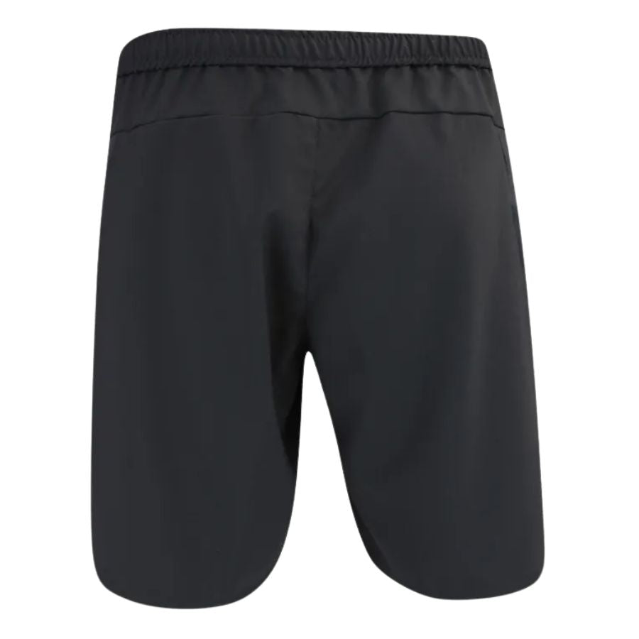 S_Set Shorts 50521655