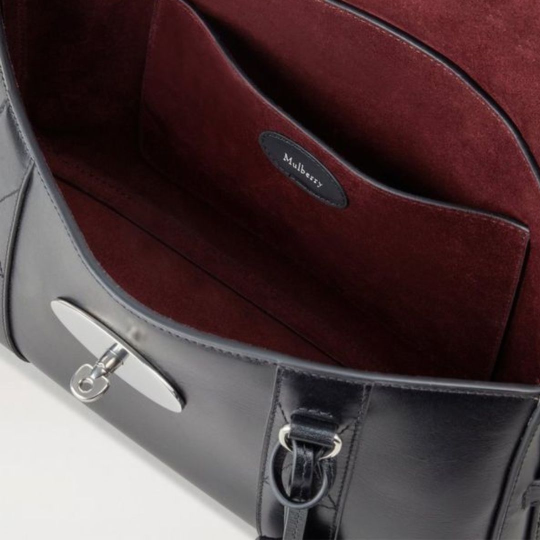 East West Bayswater Handbag HH9093/591