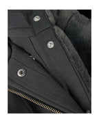 Classic Bunny Mens Hoodie M32MS600