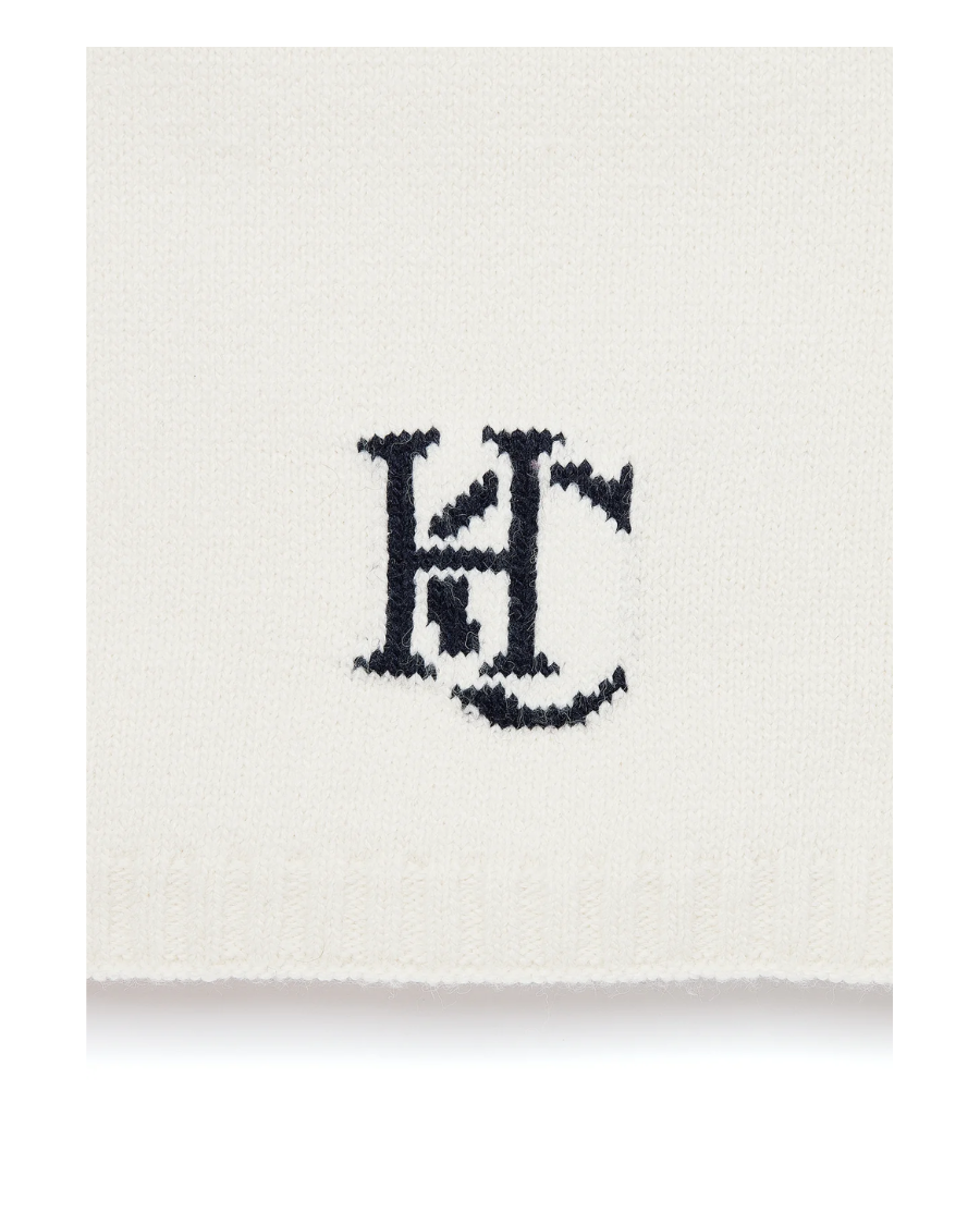 Elle Scarf