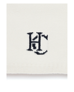 Elle Scarf