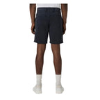 Phillips Mens Shorts M183N84